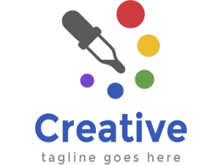 Laura Geller Beauty – Baked Foundation, Highlighter, Spackle Primer, Blush & Makeup Sets | Italian Baked Cosmetics for Mature Skin, Since 1997