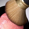 image:imageLAURA GELLER NEW YORK Makeup Brushes  Retractable Angled Kabuki Brush02 Retractable Angled Kabuki Brush