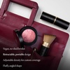 image:imageLAURA GELLER NEW YORK Makeup Brushes  Retractable Angled Kabuki Brush02 Retractable Angled Kabuki Brush