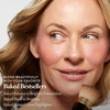 image:imageLAURA GELLER NEW YORK Makeup Brushes  Retractable Angled Kabuki Brush02 Retractable Angled Kabuki Brush