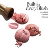 image:imageLAURA GELLER NEW YORK Makeup Brushes  Retractable Angled Kabuki Brush05 Angled Blush Brush