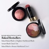 image:imageLAURA GELLER NEW YORK Makeup Brushes  Retractable Angled Kabuki Brush05 Angled Blush Brush