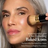 image:imageLAURA GELLER NEW YORK Makeup Brushes  Retractable Angled Kabuki Brush08 Face It All 2pc
