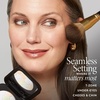 image:imageLAURA GELLER NEW YORK Makeup Brushes  Retractable Angled Kabuki Brush11 Setting Powder Brush