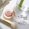 image:imageLAURA GELLER NEW YORK Makeup Brushes  Retractable Angled Kabuki Brush24 Angled Blush Brush Limited Edition