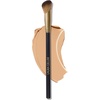 17 Angled Precision Concealer Brush