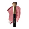05 Angled Blush Brush