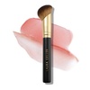 25 Sculpting Face Brush
