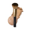 07 Full Face Powder Makeup Brush
