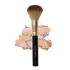 11 Setting Powder Brush