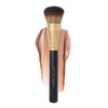 12 The Wonder Brush