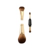 20 4-in-1 Travel Brush
