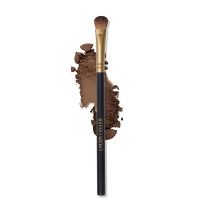image:imageLAURA GELLER NEW YORK Makeup Brushes  Retractable Angled Kabuki Brush15 AllOver Eyeshadow Brush