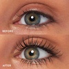 image:imageFinishing Touches Kit Baked BalancenBrighten Powder Foundation Fair  Airbrush Kabuki  Jelly Balm Tinted Lip Balm Figger Than Life  Kajal Eyeliner Dark Brown  Kajal Mascara