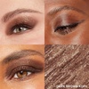 image:imageFinishing Touches Kit Baked BalancenBrighten Powder Foundation Golden Medium  Airbrush Kabuki  Jelly Balm Tinted Lip Balm Figger Than Life  Kajal Eyeliner Dark Brown  Kajal Mascara