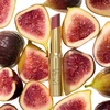image:imageFinishing Touches Kit Baked BalancenBrighten Powder Foundation Porcelain  Airbrush Kabuki  Jelly Balm Tinted Lip Balm Figger Than Life  Kajal Eyeliner Dark Brown  Kajal Mascara