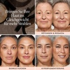 image:imageLAURA GELLER Baked BalanceNGlow Illuminating Powder Foundation  Tan01 Porcelain