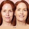 image:imageLAURA GELLER Baked BalanceNGlow Illuminating Powder Foundation  Tan02 Fair