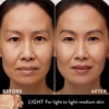 image:imageLAURA GELLER Baked BalanceNGlow Illuminating Powder Foundation  Tan03 Light