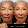 image:imageLAURA GELLER Baked BalanceNGlow Illuminating Powder Foundation  Tan06 Sand