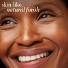 image:imageLAURA GELLER Baked BalanceNGlow Illuminating Powder Foundation  Tan07 Tan