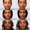 image:imageLAURA GELLER Baked BalanceNGlow Illuminating Powder Foundation  Tan07 Tan