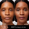 image:imageLAURA GELLER Baked BalanceNGlow Illuminating Powder Foundation  Tan08 Deep