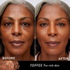 image:imageLAURA GELLER Baked BalanceNGlow Illuminating Powder Foundation  Tan09 Toffee