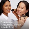 image:imageLAURA GELLER Baked BalanceNGlow Illuminating Powder Foundation  Tan09 Toffee