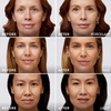 image:imageLAURA GELLER Baked BalancenBrighten Foundation with Kabuki Brush Sand02 Fair