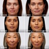 image:imageLAURA GELLER Baked BalancenBrighten Foundation with Kabuki Brush Sand05 Golden Medium