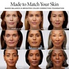 image:imageLAURA GELLER Baked BalancenBrighten Powder Foundation  Medium06 Sand