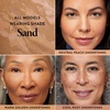 image:imageLAURA GELLER Baked BalancenBrighten Powder Foundation  Medium06 Sand