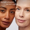 image:imageLAURA GELLER Baked BalancenBrighten Powder Foundation  Medium07 Tan