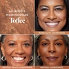 image:imageLAURA GELLER Baked BalancenBrighten Powder Foundation  Medium09 Toffee