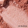 image:imageLAURA GELLER Baked BlushnBrighten Powder Blush  Pink Grapefruit00 In Bloom