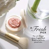 image:imageLAURA GELLER Baked BlushnBrighten Powder Blush  Pink Grapefruit00 In Bloom