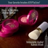 image:imageLAURA GELLER Baked BlushnBrighten Powder Blush  Pink Grapefruit00 Skyline Sunset