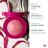 image:imageLAURA GELLER Baked BlushnBrighten Powder Blush  Pink Grapefruit00 Skyline Sunset