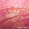 image:imageLAURA GELLER Baked BlushnBrighten Powder Blush  Pink Grapefruit00 Skyline Sunset
