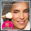 image:imageLAURA GELLER Baked BlushnBrighten Powder Blush  Pink Grapefruit00 Skyline Sunset