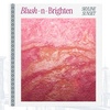 image:imageLAURA GELLER Baked BlushnBrighten Powder Blush  Pink Grapefruit00 Skyline Sunset