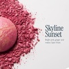 image:imageLAURA GELLER Baked BlushnBrighten Powder Blush  Pink Grapefruit00 Skyline Sunset