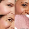 image:imageLAURA GELLER Baked BlushnBrighten Powder Blush  Pink Grapefruit03 Ethereal Rose