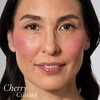 image:imageLAURA GELLER Baked BlushnBrighten Powder Blush  Pink Grapefruit04 Cherry Custard
