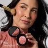 image:imageLAURA GELLER Baked BlushnBrighten Powder Blush  Pink Grapefruit05 Pink Grapefruit