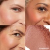image:imageLAURA GELLER Baked BlushnBrighten Powder Blush  Pink Grapefruit06 Sunswept