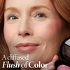 image:imageLAURA GELLER Baked BlushnBrighten Powder Blush  Pink Grapefruit07 Malibu Sunset
