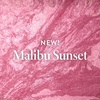 image:imageLAURA GELLER Baked BlushnBrighten Powder Blush  Pink Grapefruit07 Malibu Sunset