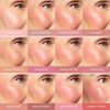 image:imageLAURA GELLER Baked BlushnBrighten Powder Blush  Pink Grapefruit08 Summer Orchid